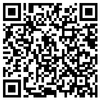 QR Code for bitcoin:bitcoin:bitcoin:bitcoin:dash:XauhcYSDCowZb2nj1cY7x26xCjRodafC9D