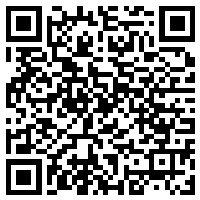 QR Code for bitcoin:bitcoin:bitcoin:bitcoin:dash:Xauhx4fAdde1X43AnZGsK3DwBpbPcLbYHp