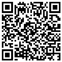 QR Code for bitcoin:bitcoin:bitcoin:bitcoin:dash:XauiFE5mbpES3umSdJBiXmTZo8TtAx7hLd