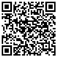 QR Code for bitcoin:bitcoin:bitcoin:bitcoin:dash:XauiPmxv53SXEPuSbRbVvG2wC3qchJca8d