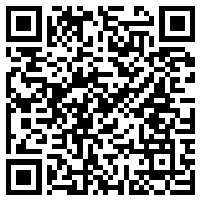 QR Code for bitcoin:bitcoin:bitcoin:bitcoin:dash:XauicdJFGGVkWnQWi1mof7yiTprVimPZx2