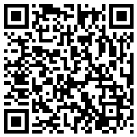 QR Code for bitcoin:bitcoin:bitcoin:bitcoin:dash:Xaum2U2DbHixbaToJRCwe2GoiUg5DhVuAY