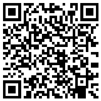 QR Code for bitcoin:bitcoin:bitcoin:bitcoin:dash:XauozfnySBpJbLMo9aqMCcbpCFQxFcdGhH