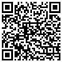 QR Code for bitcoin:bitcoin:bitcoin:bitcoin:dash:XaupGsgCo4fTzEFP4rF1vbHrMfB86SC7bK