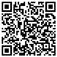 QR Code for bitcoin:bitcoin:bitcoin:bitcoin:dash:XaupPd2MAnSEEsAg3SJQFTR2c49p9MTcGP