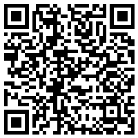 QR Code for bitcoin:bitcoin:bitcoin:bitcoin:dash:XauqCoPRg19wftoSe69iWuNQH3VMbktZJR