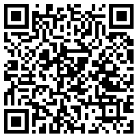 QR Code for bitcoin:bitcoin:bitcoin:bitcoin:dash:XauqzsAS5u4y7DSekqmX2mPyREXQYCFsTP