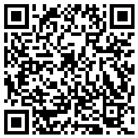 QR Code for bitcoin:bitcoin:bitcoin:bitcoin:dash:Xaur92vgWSprS1qk36tt8ePfoCKXssebZa