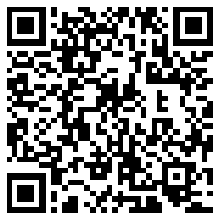 QR Code for bitcoin:bitcoin:bitcoin:bitcoin:dash:Xaurc6RhxFXcZ5rMZ1YwnrjAzJVv2ucSru
