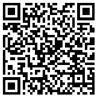 QR Code for bitcoin:bitcoin:bitcoin:bitcoin:dash:XaurtFUdpGSNDWaGx6LLzRxpdYiCpxBiTf