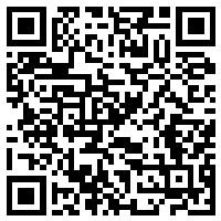 QR Code for bitcoin:bitcoin:bitcoin:bitcoin:dash:Xaus1GSfehpbCnkGWP86SAQQCmNtrJ1jZP