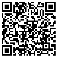 QR Code for bitcoin:bitcoin:bitcoin:bitcoin:dash:XausQDCUVGFGTGaTVdVLw1PZYthGtAFaTL