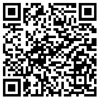 QR Code for bitcoin:bitcoin:bitcoin:bitcoin:dash:Xaush1ucJH2hu3v6WgynCQojcDqg2w9Js2