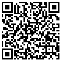 QR Code for bitcoin:bitcoin:bitcoin:bitcoin:dash:Xaut9PdmPiKPRis5hfzaWKSjDxXAvR2VKk