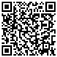 QR Code for bitcoin:bitcoin:bitcoin:bitcoin:dash:XautAzHLoymToXFfVJW6w6XZrTQ6NCTL9B