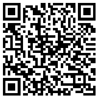 QR Code for bitcoin:bitcoin:bitcoin:bitcoin:dash:XautJifh6aNdaFaFfSNvoYVbxbExJZ8JVE