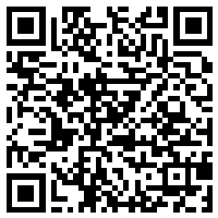 QR Code for bitcoin:bitcoin:bitcoin:bitcoin:dash:XautRPD5mtaH5K2fpjGGWEiArb8DSrHCwZ