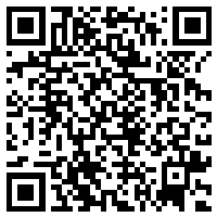 QR Code for bitcoin:bitcoin:bitcoin:bitcoin:dash:XautewraBP7e2yK3NWg5JRua1V2ACtXT8Y