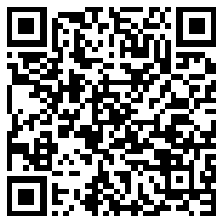QR Code for bitcoin:bitcoin:bitcoin:bitcoin:dash:XautgGGAaPSxvQkWbeJmXsXf3F3mZAufep