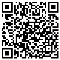 QR Code for bitcoin:bitcoin:bitcoin:bitcoin:dash:Xauuc7t8F87j5UbsFiuFotYNgrdhbGVAAS