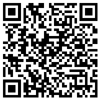QR Code for bitcoin:bitcoin:bitcoin:bitcoin:dash:XauupaiavqPy9TtPmS2pjWy2iYGCJdrGvv