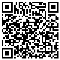 QR Code for bitcoin:bitcoin:bitcoin:bitcoin:dash:XauvSpT5bAw4Axcebmrow68MVrN1zL3e4B