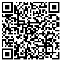 QR Code for bitcoin:bitcoin:bitcoin:bitcoin:dash:Xauvb89UcCUfXarHnurtdtiPu6m5m133e6
