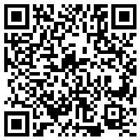 QR Code for bitcoin:bitcoin:bitcoin:bitcoin:dash:XauwU2q2WTHSyDA5rsPYRVPxk7PyPpiErG