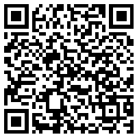 QR Code for bitcoin:bitcoin:bitcoin:bitcoin:dash:Xaux9CS45VwWKBwqdpM9mVWmJFPkVNzxbS