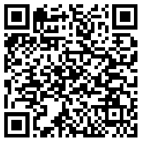 QR Code for bitcoin:bitcoin:bitcoin:bitcoin:dash:Xauxi2MEmML5f7mYx7obndFNk85gXvDPmf