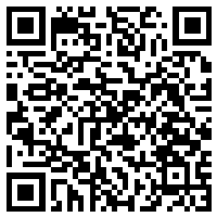 QR Code for bitcoin:bitcoin:bitcoin:bitcoin:dash:Xauy7itAWHt69YuDsMNdj1MKCUhYeptKAX