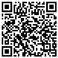 QR Code for bitcoin:bitcoin:bitcoin:bitcoin:dash:XauygFSDRovrU1cWoDmgCcBYQHTgoNok9X