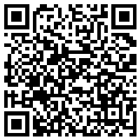 QR Code for bitcoin:bitcoin:bitcoin:bitcoin:dash:Xauyp25kjBrXsTobAuM1dMRWWybontc3JB
