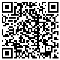 QR Code for bitcoin:bitcoin:bitcoin:bitcoin:dash:Xav1XDCPopapzqa72PsaJiqUXfH99nZB1B
