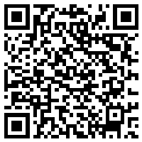 QR Code for bitcoin:bitcoin:bitcoin:bitcoin:dash:Xav1ZejJ1skTj4q2GdVR4DCZkD2EP3ngR4