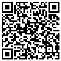 QR Code for bitcoin:bitcoin:bitcoin:bitcoin:dash:Xav1wQZxfKptAEBR7MY6TuoxX5G5PqsAtP