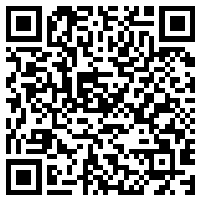 QR Code for bitcoin:bitcoin:bitcoin:bitcoin:dash:Xav3Js13T8wU7FSk1R9AsE4nL9eSRrnzsa