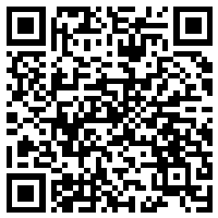 QR Code for bitcoin:bitcoin:bitcoin:bitcoin:dash:Xav3bAxStNRvb48TZdLDBfJYuADFekWTEc