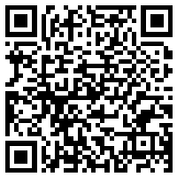 QR Code for bitcoin:bitcoin:bitcoin:bitcoin:dash:Xav3eAktDgLPqD38WVhW8Y4bUp7HFk26HA
