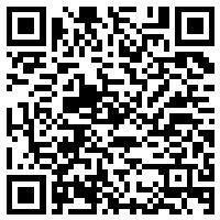 QR Code for bitcoin:bitcoin:bitcoin:bitcoin:dash:Xav46AnkchKQLyXVmbhdEF1fa3GSquXZkB