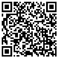 QR Code for bitcoin:bitcoin:bitcoin:bitcoin:dash:Xav4AkWNjrbW643pMXBdaccNQYAcMTUewM