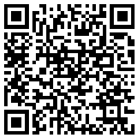 QR Code for bitcoin:bitcoin:bitcoin:bitcoin:dash:Xav4Zn7BMQZ8AZ1Xp4NETNopHBuNPWoDDR