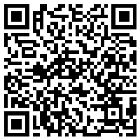 QR Code for bitcoin:bitcoin:bitcoin:bitcoin:dash:Xav4cV1FHeRw5vusFfXxPxjL8MdPe6BjHX