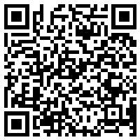 QR Code for bitcoin:bitcoin:bitcoin:bitcoin:dash:Xav4eQ4x9pYPxRTMFyk53ceqrSY4EhyZXr