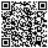 QR Code for bitcoin:bitcoin:bitcoin:bitcoin:dash:Xav7WaFha7FreXurndfoLLjjd7oo1crmRH