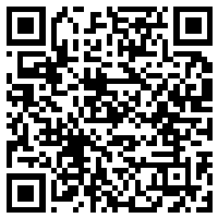 QR Code for bitcoin:bitcoin:bitcoin:bitcoin:dash:Xav7X8EXzgpxAz1DAC5BpzcAem9SyK1rkv