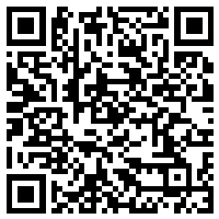 QR Code for bitcoin:bitcoin:bitcoin:bitcoin:dash:Xav7w7epuUU4aVGkpsy4TtE5HioYN79Fhe
