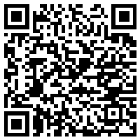 QR Code for bitcoin:bitcoin:bitcoin:bitcoin:dash:Xav89dFZ96Mfw1PYWkdRx1aTcK6mhTHkYB