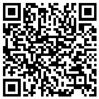 QR Code for bitcoin:bitcoin:bitcoin:bitcoin:dash:Xav9Hb2W6yxtJeJFZCHeXKvPLjPi1SVN64