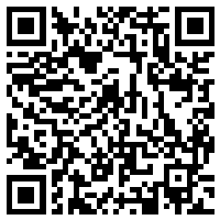 QR Code for bitcoin:bitcoin:bitcoin:bitcoin:dash:XavAmF3iZG6aXTNjHB6oDFnWPUmfRyS1CP